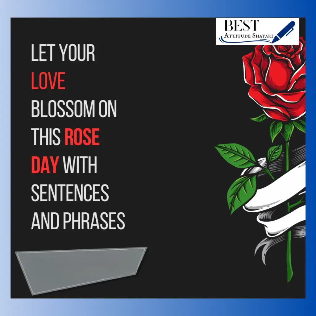 farewell shayari in english_